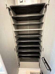 レジディア笹塚の画像