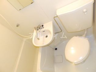 ラピス京都神宮道の画像