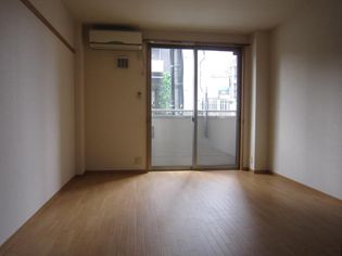 ソルビオス金剛院の画像