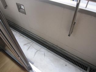 ソルビオス金剛院の画像