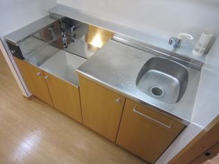 ソルビオス金剛院の画像