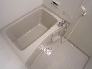 ソルビオス金剛院の画像