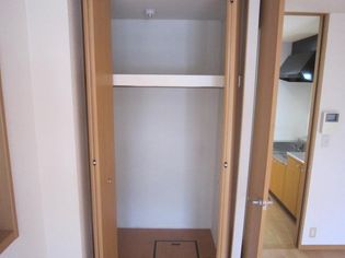 ソルビオス金剛院の画像