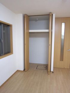 ソルビオス金剛院の収納内部