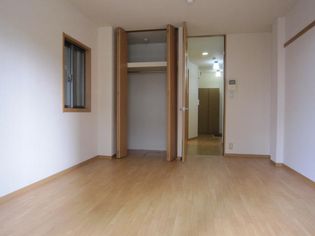 ソルビオス金剛院の洋室8.4帖