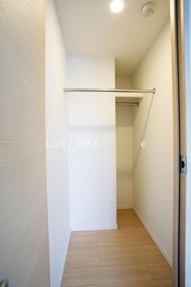 ガーデニエール砧レジデンスの画像