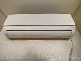 グリーンヒルの画像