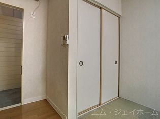 グリーンヒルの画像