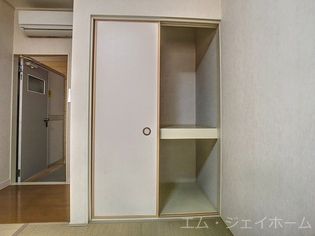 グリーンヒルの画像