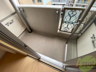 ロイヤルヒル神戸三ノ宮IIの画像