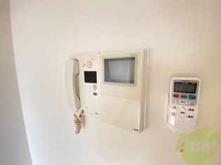 ロイヤルヒル神戸三ノ宮IIの画像