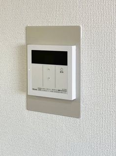 ライオンズマンション江古田第2の画像