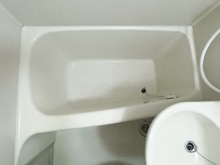 ライオンズマンション江古田第2の画像