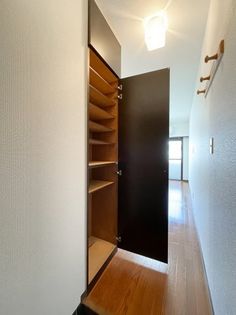 ライオンズマンション江古田第2の画像