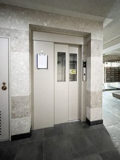 ライオンズマンション江古田第2の画像