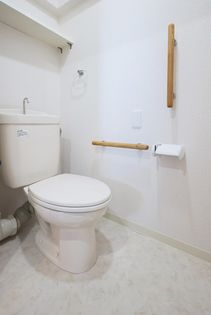 UR鶴山台の画像