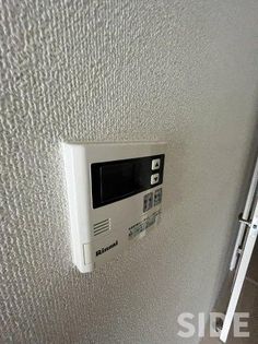 La CASA京橋の画像