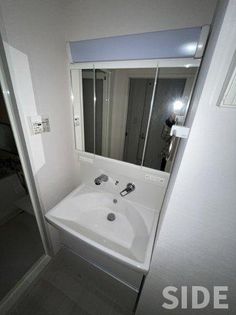 La CASA京橋の画像