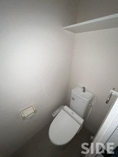 La CASA京橋の画像