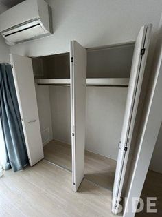 La CASA京橋の画像