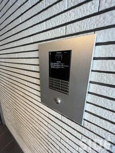 La CASA京橋の画像