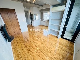 アーバン・ビルドIの画像