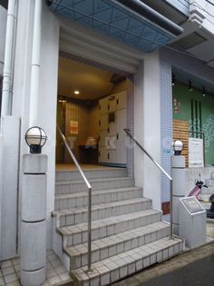 片町コートの画像