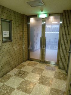 片町コートの画像