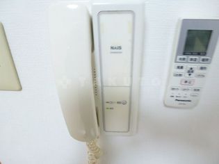 片町コートの画像