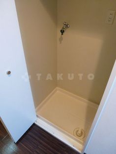 片町コートの画像