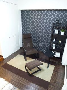 片町コートの画像