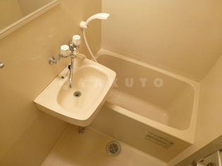 片町コートの画像