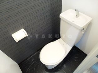 片町コートの画像