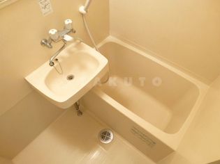 片町コートの画像