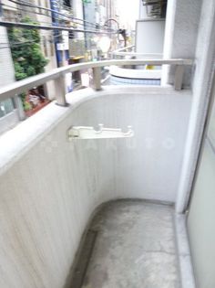 片町コートの画像