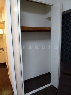 片町コートの画像