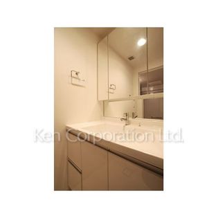 THE TOKYO TOWERS(賃貸専用部分)の画像