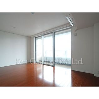 THE TOKYO TOWERS(賃貸専用部分)の画像