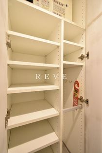 メトロステージ上野の画像