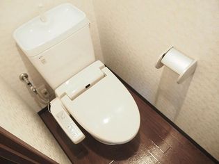 サンワード行徳の画像