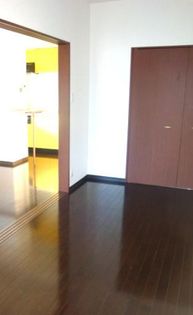 サンワード行徳の画像