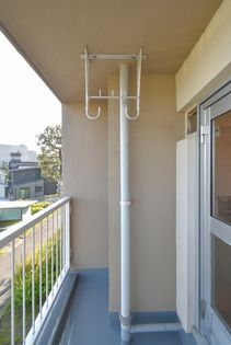 UR香里の画像