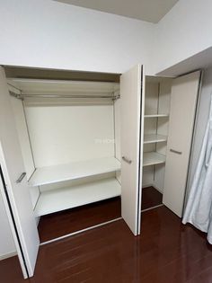 フェニックス日本橋高津の画像
