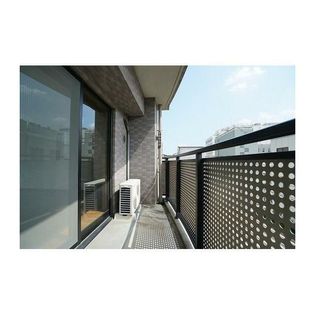 アムス志村の画像