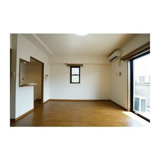 アムス志村の画像