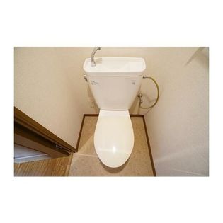 アムス志村の画像