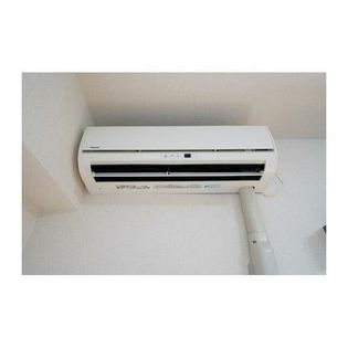 アムス志村の画像