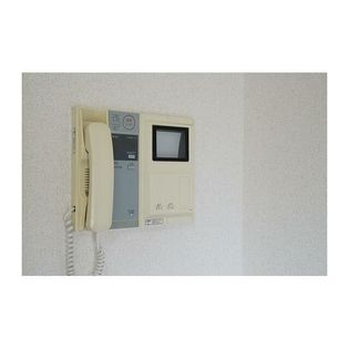 アムス志村の画像