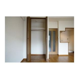 アムス志村の画像