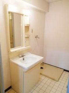 グリーンハイツ平安の画像